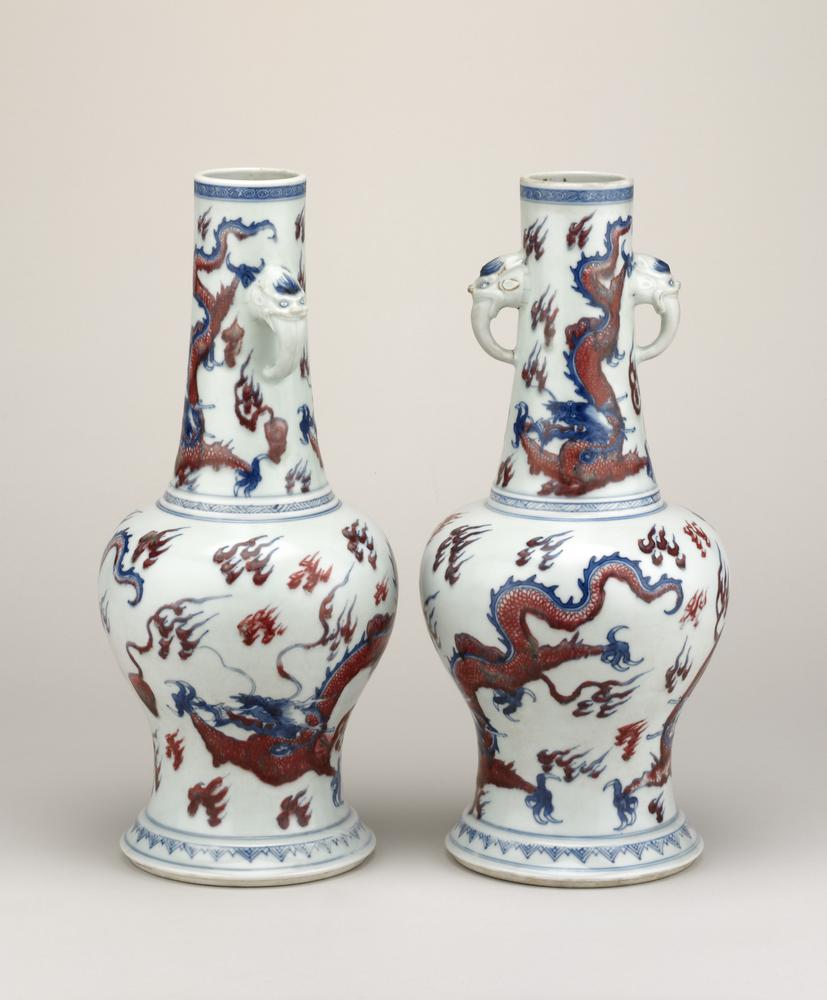 图片[1]-vase BM-Franks.479.+-China Archive